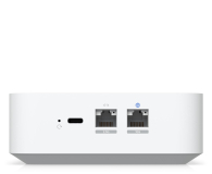Ubiquiti UniFi Express 7 - 1322389 - zdjęcie 4